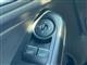 Billede af Ford Fiesta 1,0 Trend Plus Start/Stop 80HK 5d