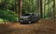 Billede af Nissan Primastar L2H1 2,0 DCi N-Connecta 150HK Van 6g Aut.