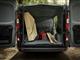 Billede af Nissan Primastar L2H1 2,0 DCi N-Connecta 150HK Van 6g Aut.