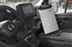 Billede af Nissan Primastar L2H1 2,0 DCi N-Connecta 150HK Van 6g Aut.