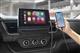Billede af Nissan Primastar L2H1 2,0 DCi N-Connecta 150HK Van 6g Aut.