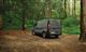 Billede af Nissan Primastar L2H1 2,0 DCi N-Connecta 150HK Van 6g Aut.
