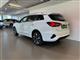 Billede af MG MG5 Electric EL Comfort 156HK Stc Aut.