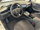 Billede af MG MG5 Electric EL Comfort 156HK Stc Aut.
