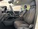Billede af MG MG5 Electric EL Comfort 156HK Stc Aut.