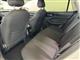 Billede af MG MG5 Electric EL Comfort 156HK Stc Aut.