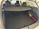 Billede af MG MG5 Electric EL Comfort 156HK Stc Aut.