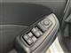 Billede af MG MG5 Electric EL Comfort 156HK Stc Aut.