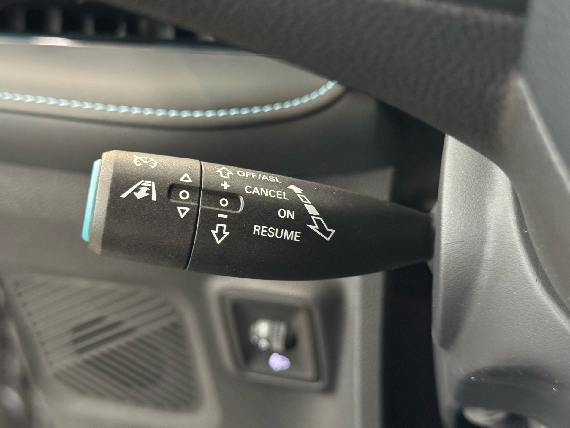 Billede af MG MG5 Electric EL Comfort 156HK Stc Aut.