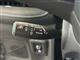 Billede af MG MG5 Electric EL Comfort 156HK Stc Aut.