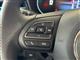 Billede af MG MG5 Electric EL Comfort 156HK Stc Aut.