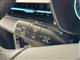 Billede af MG MG5 Electric EL Comfort 156HK Stc Aut.