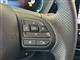 Billede af MG MG5 Electric EL Comfort 156HK Stc Aut.