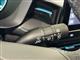 Billede af MG MG5 Electric EL Comfort 156HK Stc Aut.