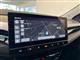Billede af MG MG5 Electric EL Comfort 156HK Stc Aut.