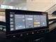 Billede af MG MG5 Electric EL Comfort 156HK Stc Aut.