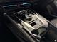 Billede af MG MG5 Electric EL Comfort 156HK Stc Aut.