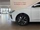 Billede af MG MG5 Electric EL Comfort 156HK Stc Aut.