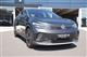 Billede af VW ID.4 EL Pro Performance 204HK 5d Aut.