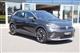 Billede af VW ID.4 EL Pro Performance 204HK 5d Aut.