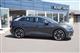 Billede af VW ID.4 EL Pro Performance 204HK 5d Aut.