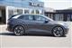 Billede af VW ID.4 EL Pro Performance 204HK 5d Aut.
