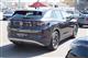 Billede af VW ID.4 EL Pro Performance 204HK 5d Aut.
