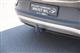 Billede af VW ID.4 EL Pro Performance 204HK 5d Aut.