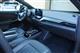 Billede af VW ID.4 EL Pro Performance 204HK 5d Aut.