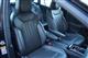 Billede af VW ID.4 EL Pro Performance 204HK 5d Aut.