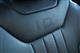 Billede af VW ID.4 EL Pro Performance 204HK 5d Aut.