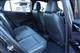 Billede af VW ID.4 EL Pro Performance 204HK 5d Aut.