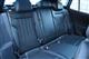 Billede af VW ID.4 EL Pro Performance 204HK 5d Aut.