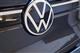 Billede af VW ID.4 EL Pro Performance 204HK 5d Aut.