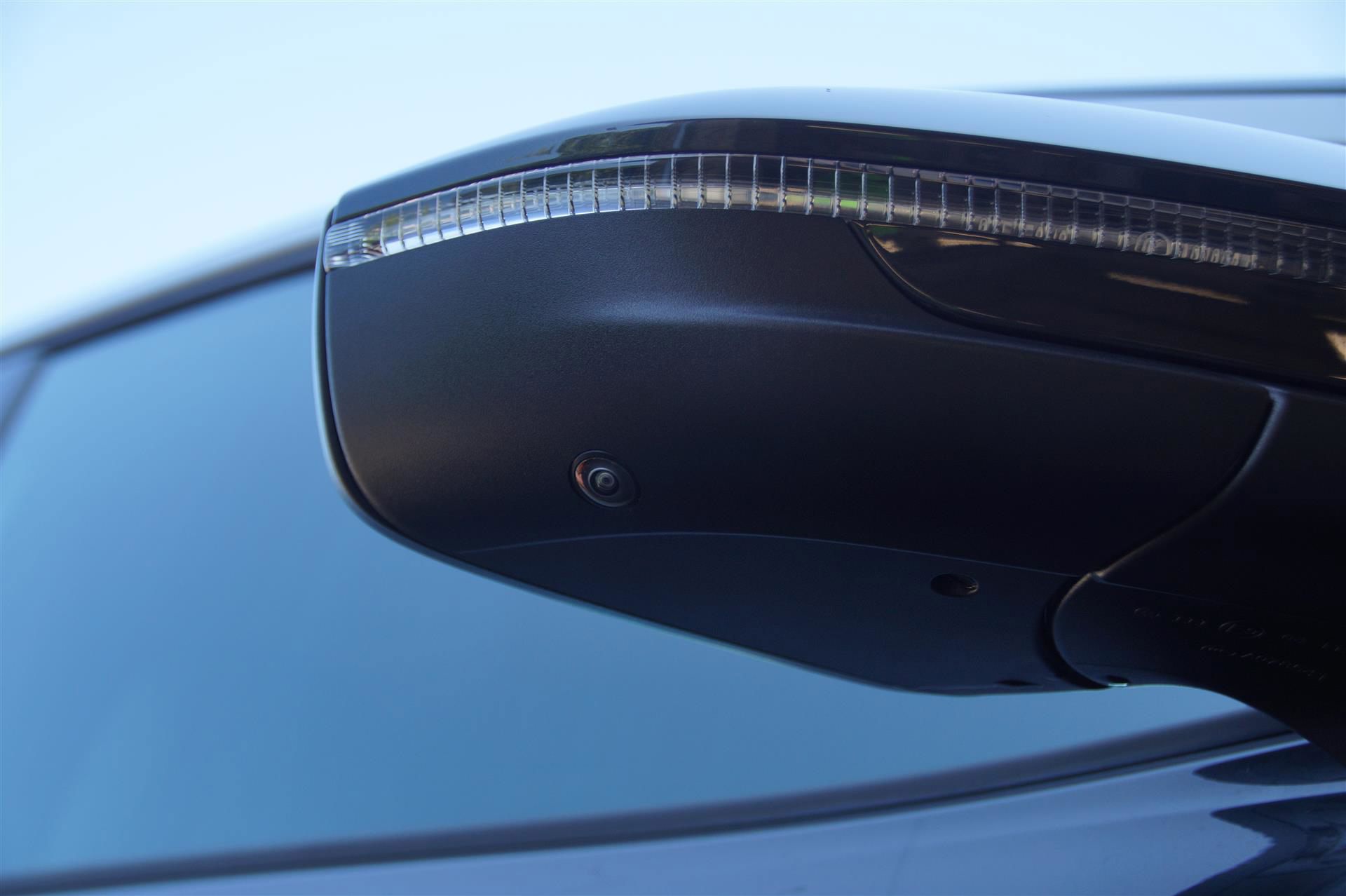 Billede af VW ID.4 EL Pro Performance 204HK 5d Aut.