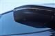 Billede af VW ID.4 EL Pro Performance 204HK 5d Aut.