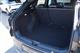 Billede af VW ID.4 EL Pro Performance 204HK 5d Aut.