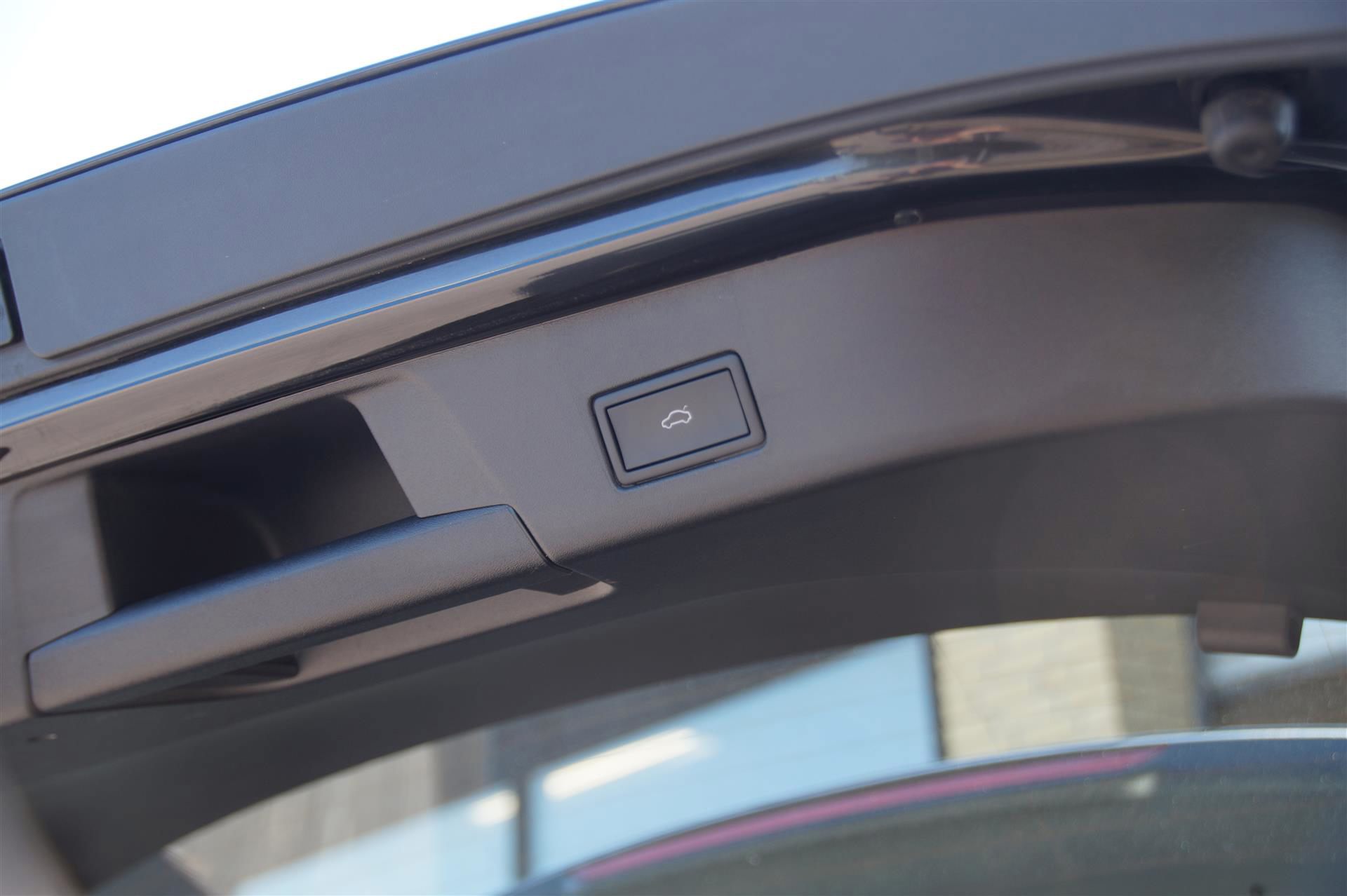Billede af VW ID.4 EL Pro Performance 204HK 5d Aut.