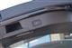 Billede af VW ID.4 EL Pro Performance 204HK 5d Aut.