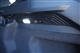 Billede af VW ID.4 EL Pro Performance 204HK 5d Aut.