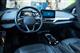 Billede af VW ID.4 EL Pro Performance 204HK 5d Aut.