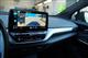 Billede af VW ID.4 EL Pro Performance 204HK 5d Aut.