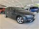 Billede af Seat Leon 1,5 TSI FR Start/Stop 130HK Stc 6g