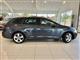 Billede af Seat Leon 1,5 TSI FR Start/Stop 130HK Stc 6g