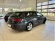Billede af Seat Leon 1,5 TSI FR Start/Stop 130HK Stc 6g