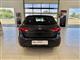 Billede af Seat Leon 1,5 TSI FR Start/Stop 130HK Stc 6g