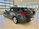 Billede af Seat Leon 1,5 TSI FR Start/Stop 130HK Stc 6g