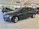 Billede af Seat Leon 1,5 TSI FR Start/Stop 130HK Stc 6g