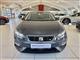 Billede af Seat Leon 1,5 TSI FR Start/Stop 130HK Stc 6g