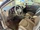 Billede af Seat Leon 1,5 TSI FR Start/Stop 130HK Stc 6g
